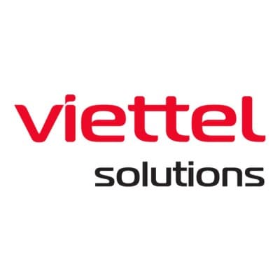 Viettel Solutions Corporation