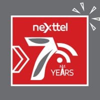Viettel Cameroun S.A. (neXttel)