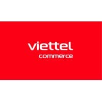 Viettel Commerce