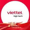 Viettel High Tech