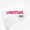 Viettel IDC