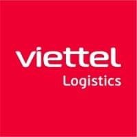 Viettel Logistics