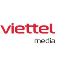 Viettel Media