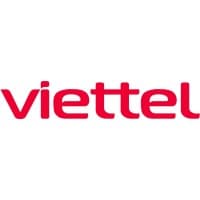 Viettel Networks
