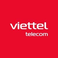 Viettel Telecom