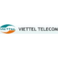 Viettel Telecom