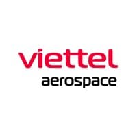Viettel Aerospace Institute - VTX