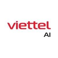 Viettel AI