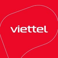 Viettel Group