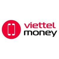 Viettel Money