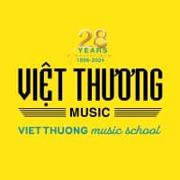 VIỆT THƯƠNG MUSIC