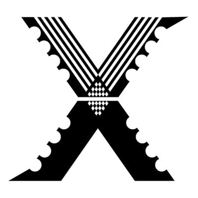VietX Sport