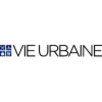Vie Urbaine
