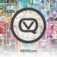 VQ