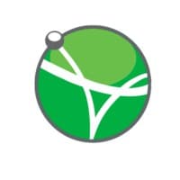 ViewRay, Inc.