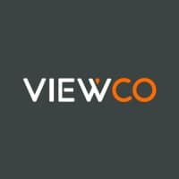 VIEWCO