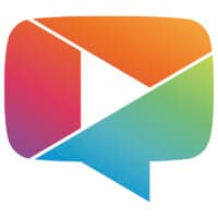 Viewed Video
