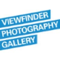 Viewfinder Photography Gallery