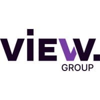 VIEW Group Norge