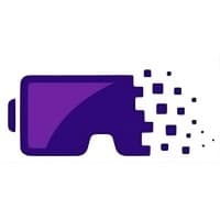 Viewify
