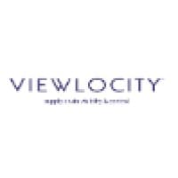 Viewlocity Technologies