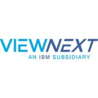 viewnext
