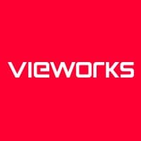 VIEWORKS