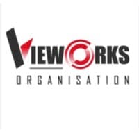 Vieworks Organization