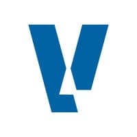 viewpoint construction software