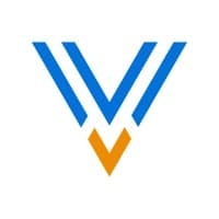 ViewPoint Partners