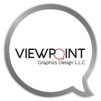 VIEW POINT GRAPHICS DESIGN L.L.C