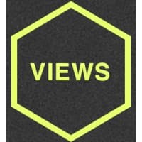 Views Atl