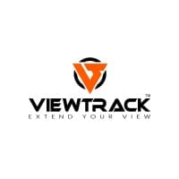 VIEWTRACK PTY LTD