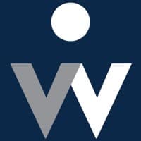 Viewture Creative Solutions