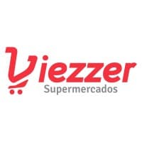 Viezzer Supermercados