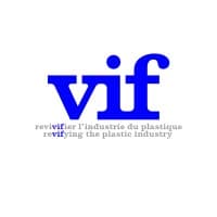 VIF Moules & Plastique