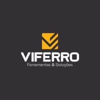 Viferro Ferramentas