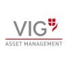 VIG Asset Management Hungary