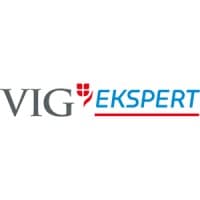 VIG Ekspert