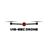 Vig-Sec Drone S.L.