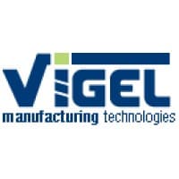 Vigel Spa