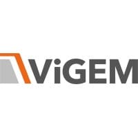 ViGEM GmbH