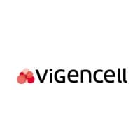 ViGenCell(바이젠셀)