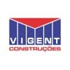 Vigent Construcoes