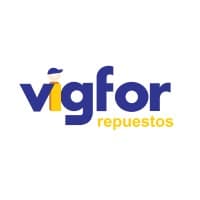 Vigfor Spa