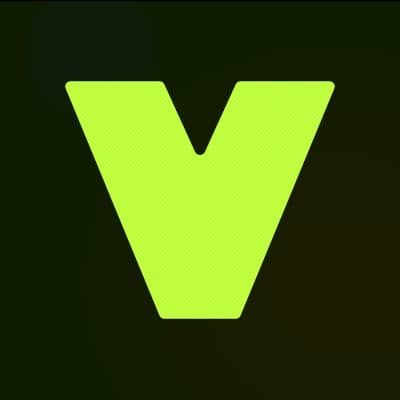 Viggle