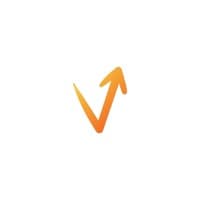 Vighnotech