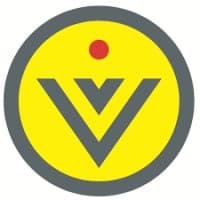 Vigie Villages