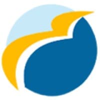 vigience co., ltd.