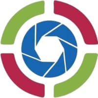 Vigil Technologies LLC